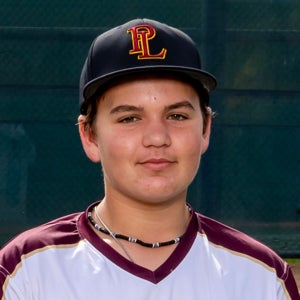 Taylor Topliff mugshot