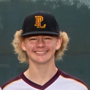 Jaxson Leathers mugshot