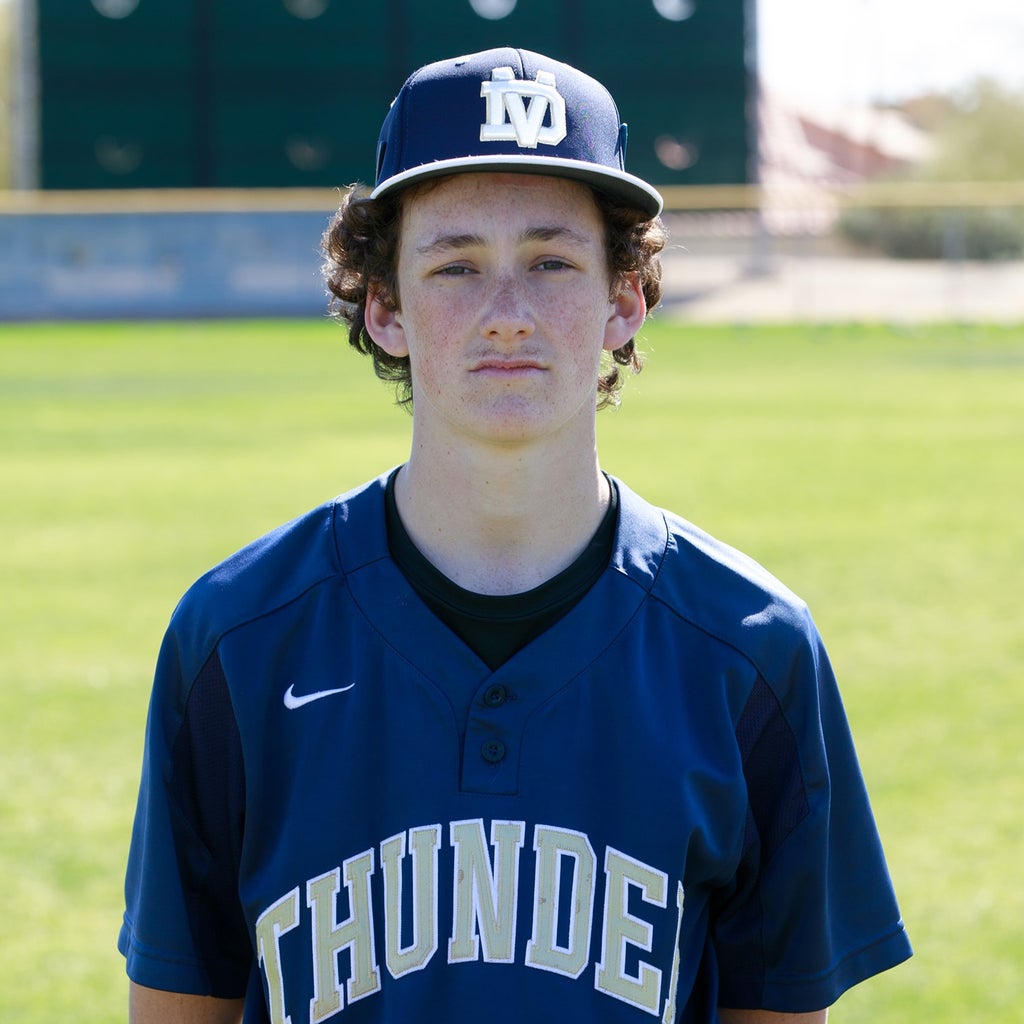 Max Nieuwenhuis mugshot