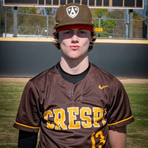 Avery Pleeter mugshot