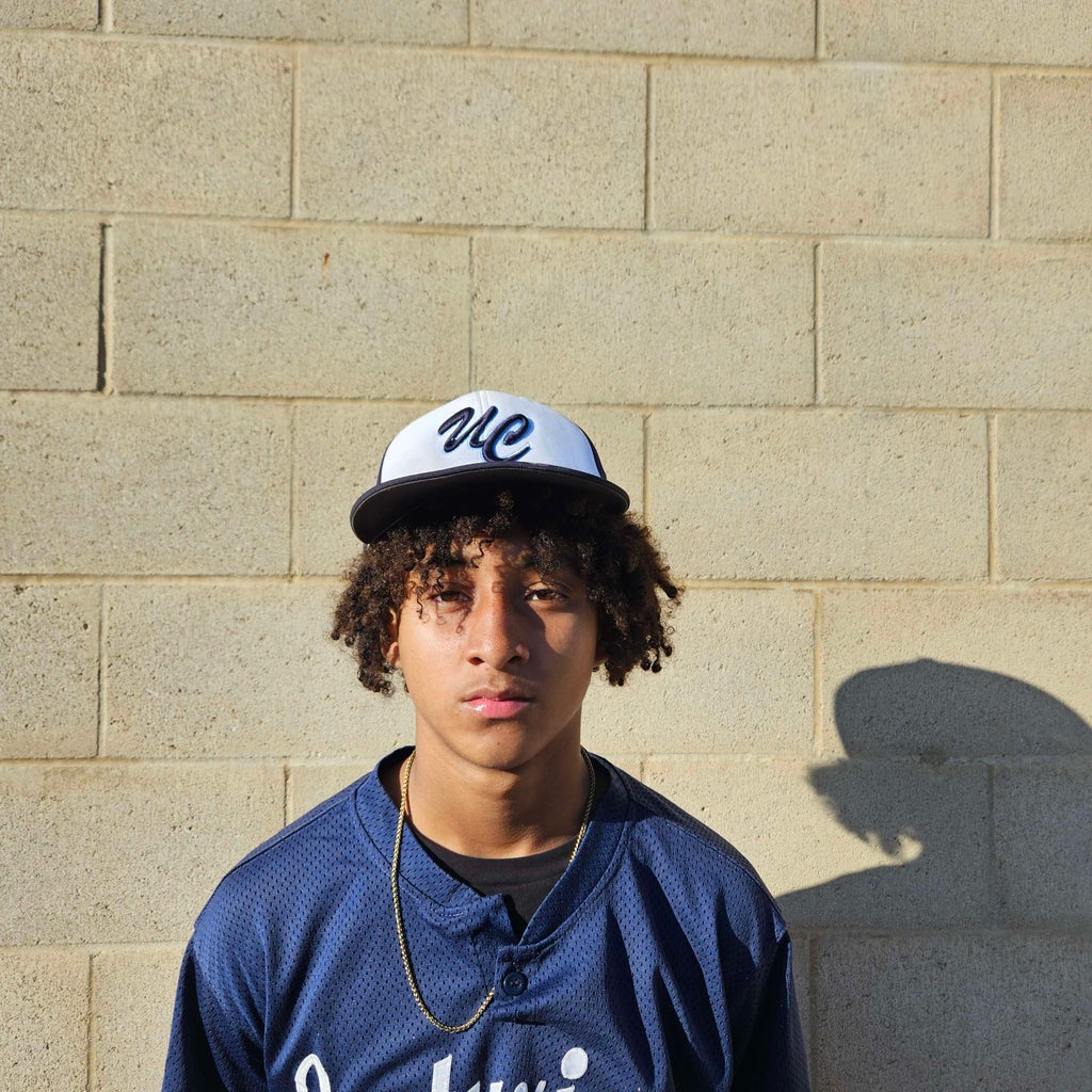 Jerrele Hernandez mugshot