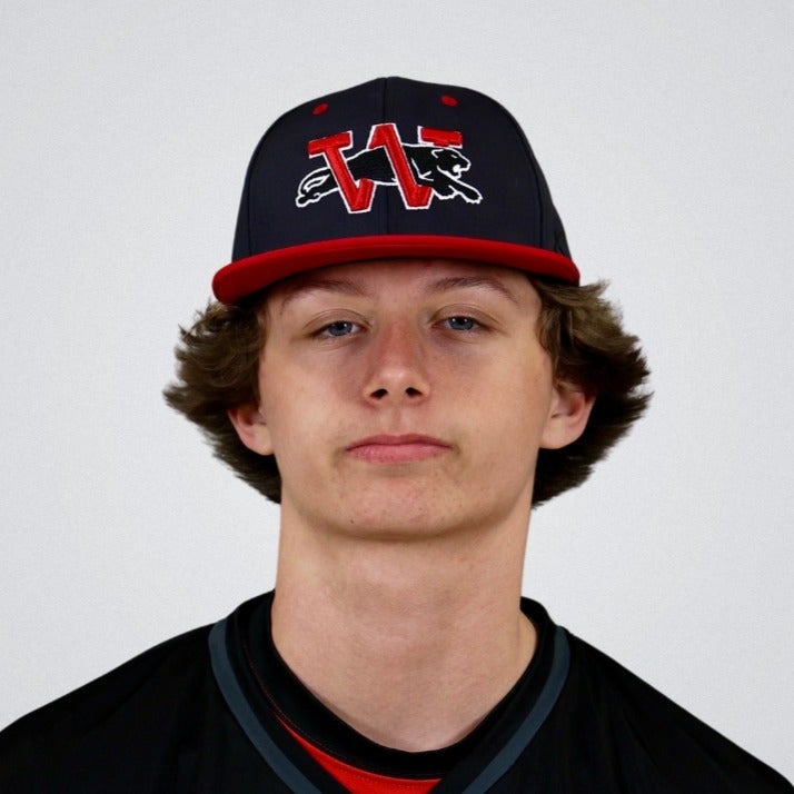 Bobby McKinley mugshot