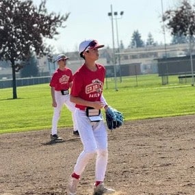 Christian Lopez mugshot