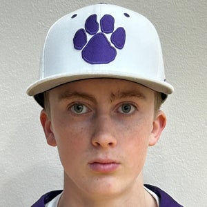 Charlie Schmidt mugshot