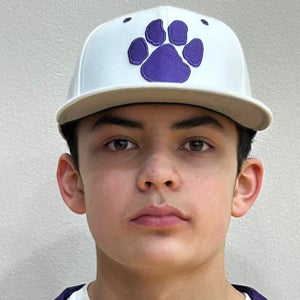 Tyler Kawa mugshot