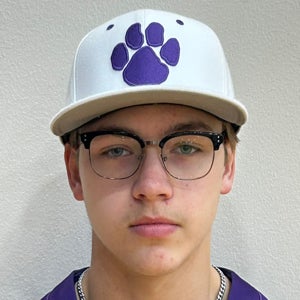 Dylan Kukla mugshot