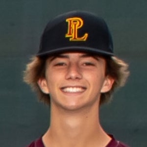 Cameron Morais mugshot