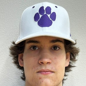 Tyler Rubino mugshot