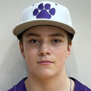 Alec Rodriguez mugshot