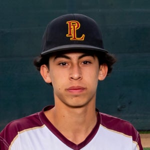 Nicolas Quintero mugshot