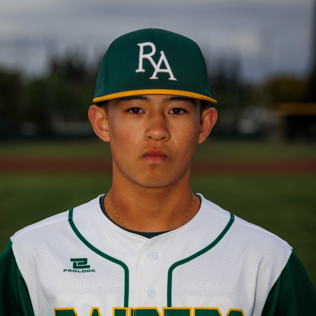 Bryce Kurihara mugshot