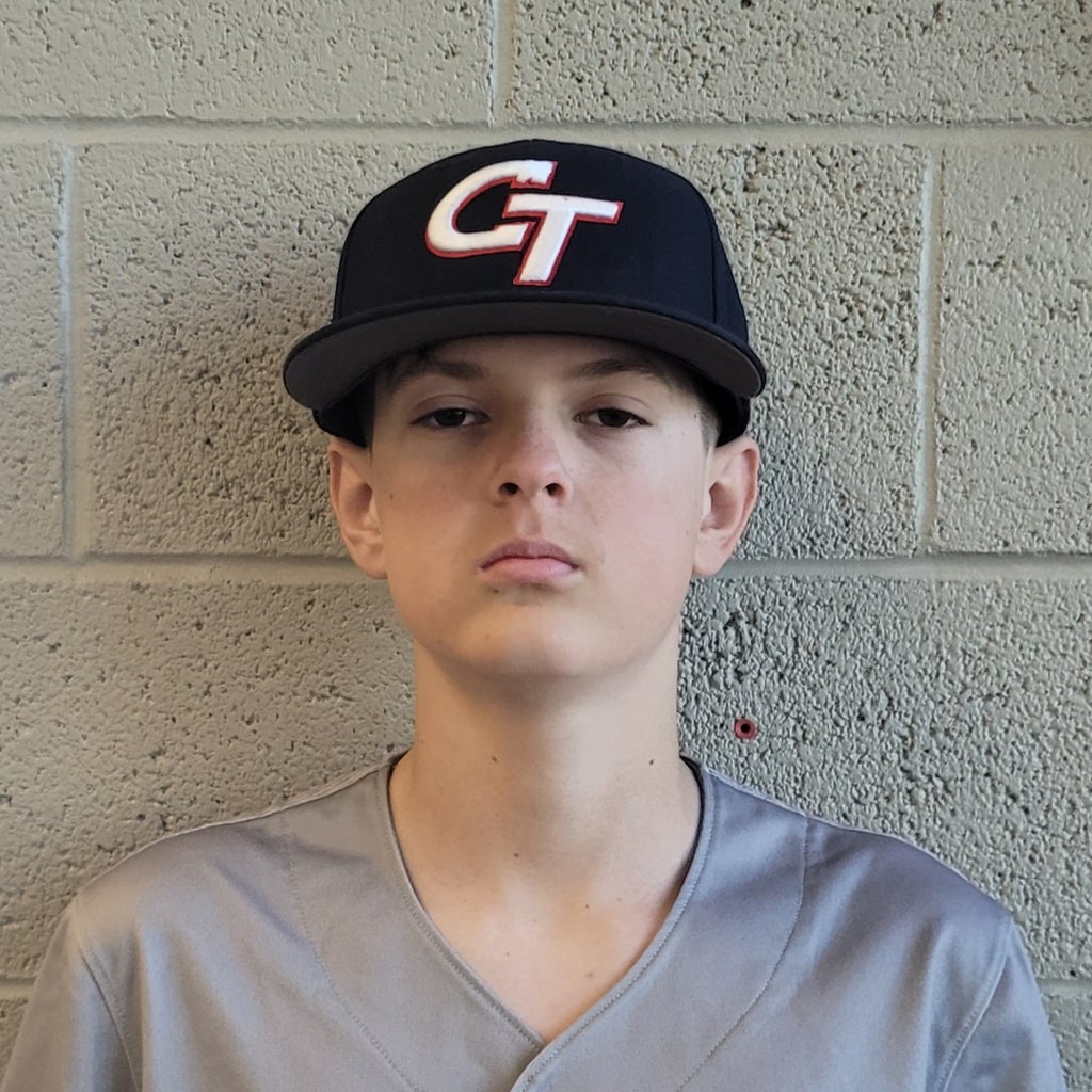 Owen Dukes mugshot