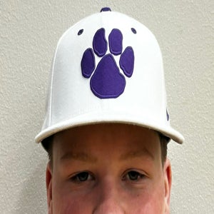 Sean Menough mugshot