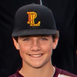 Trent Bruskotter mugshot