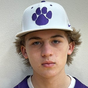 Gavin Holmer mugshot