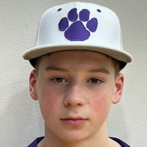 Ryan Menough mugshot