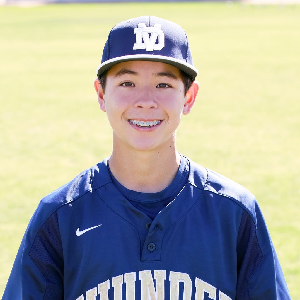 Brennan Ng mugshot