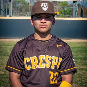 Nathan Toscano