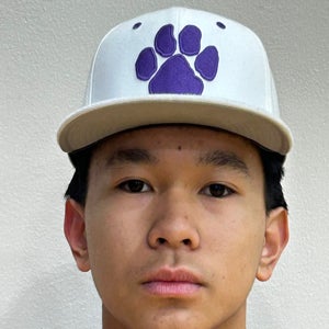 Matthew Aquino mugshot