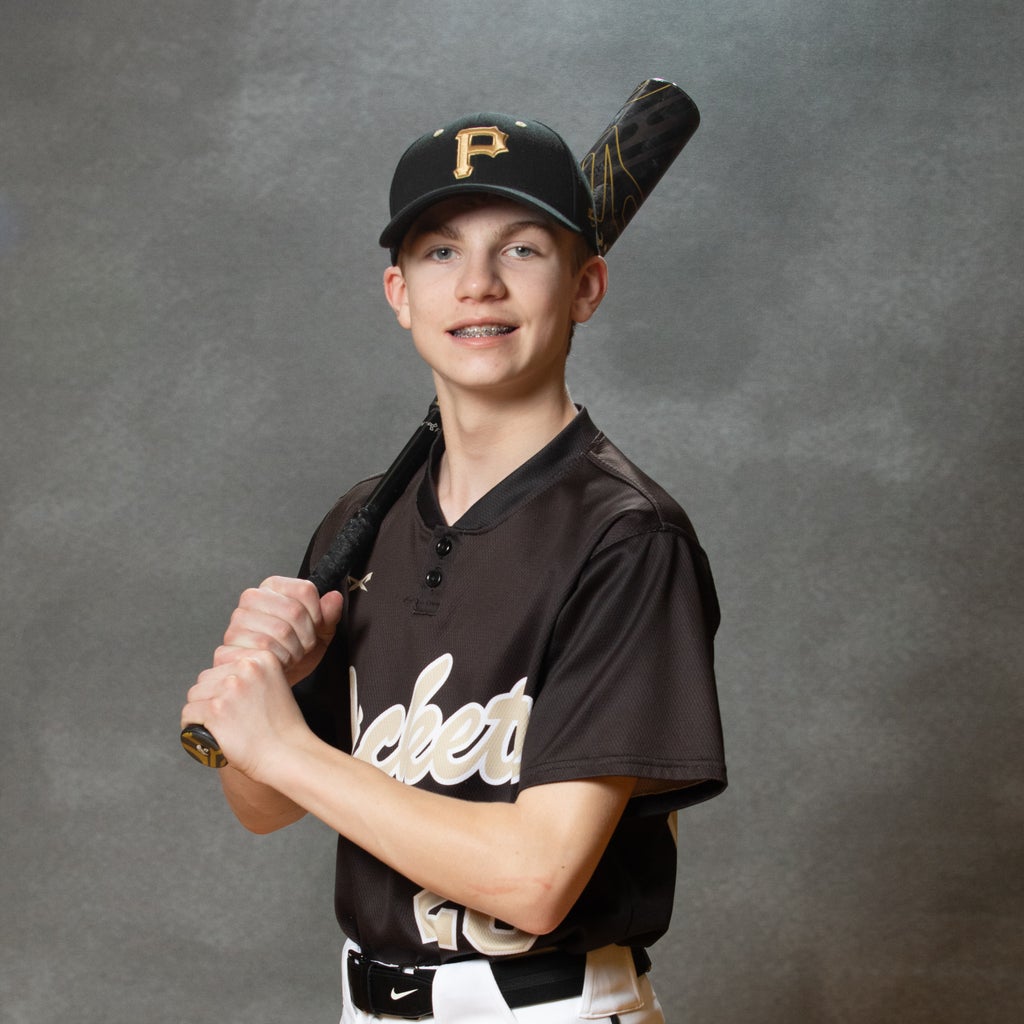 Oliver Bruns mugshot