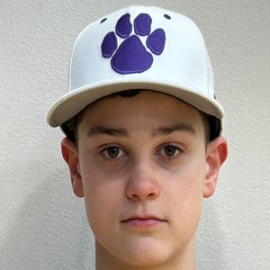 Reed Guess mugshot