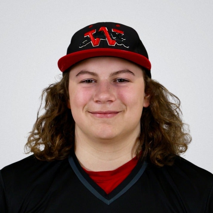 Jaxon Madsen mugshot