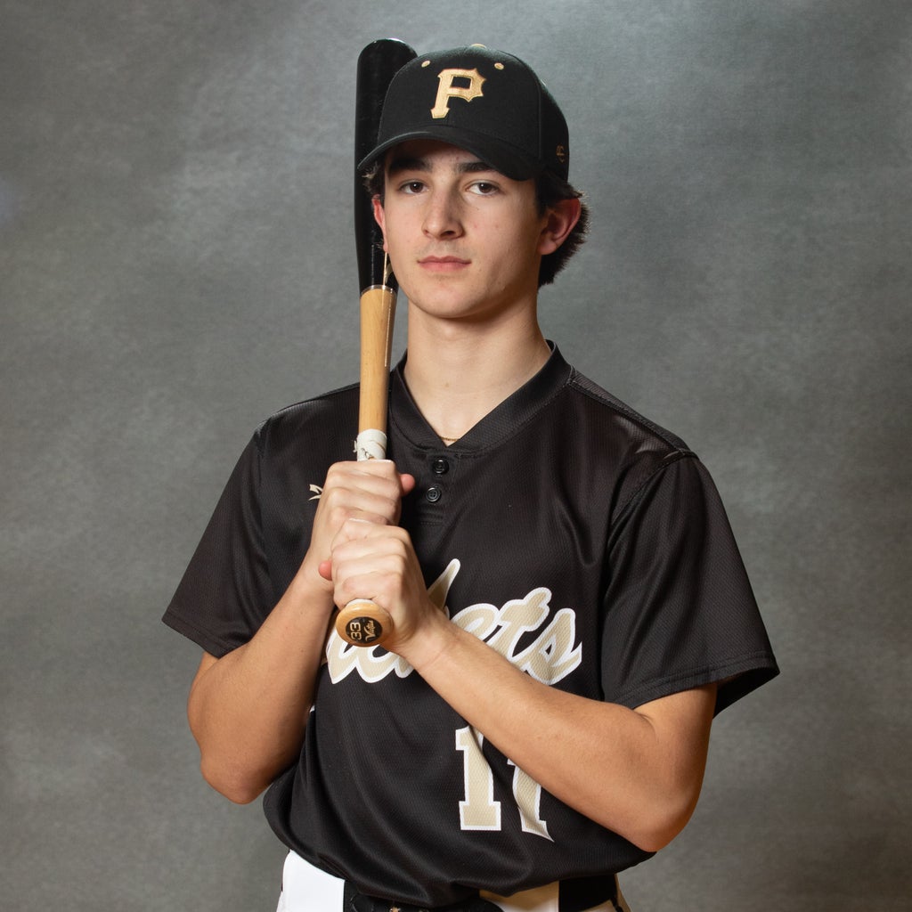 Austin Amstutz mugshot