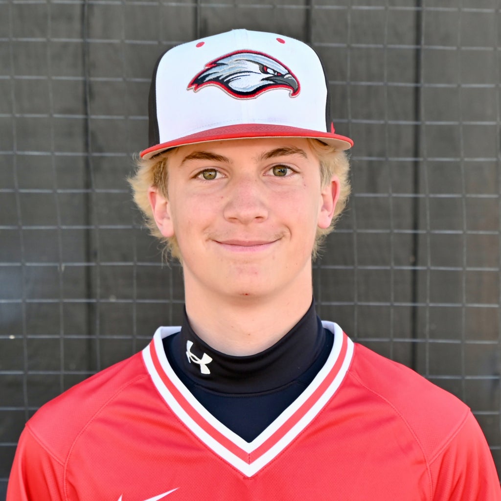 Connor Swicegood