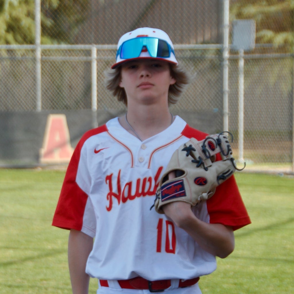 Landon Newcomb