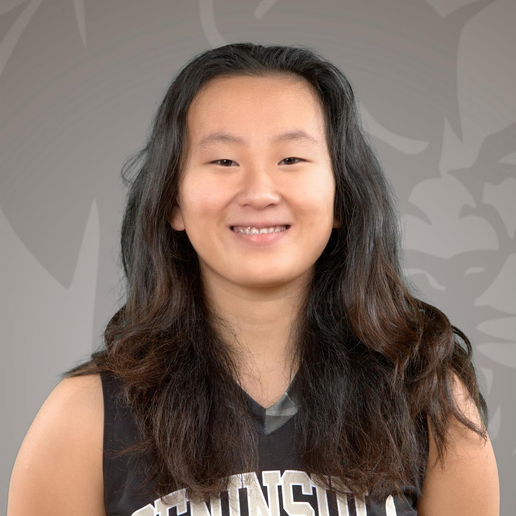 Christina Chen