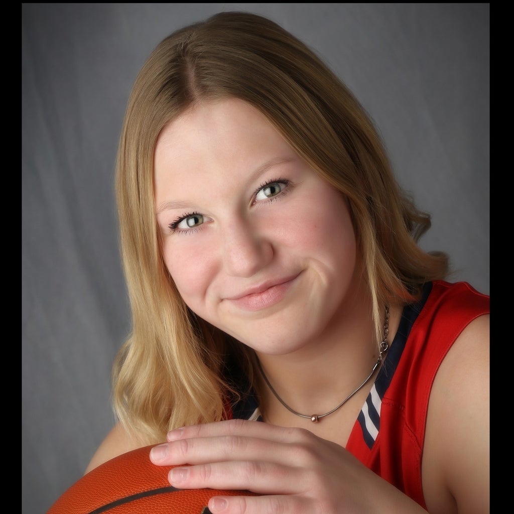 Kendall Fessler