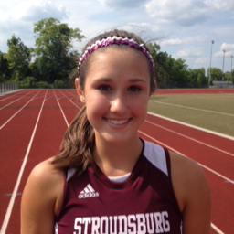 Julianna Sweeney
