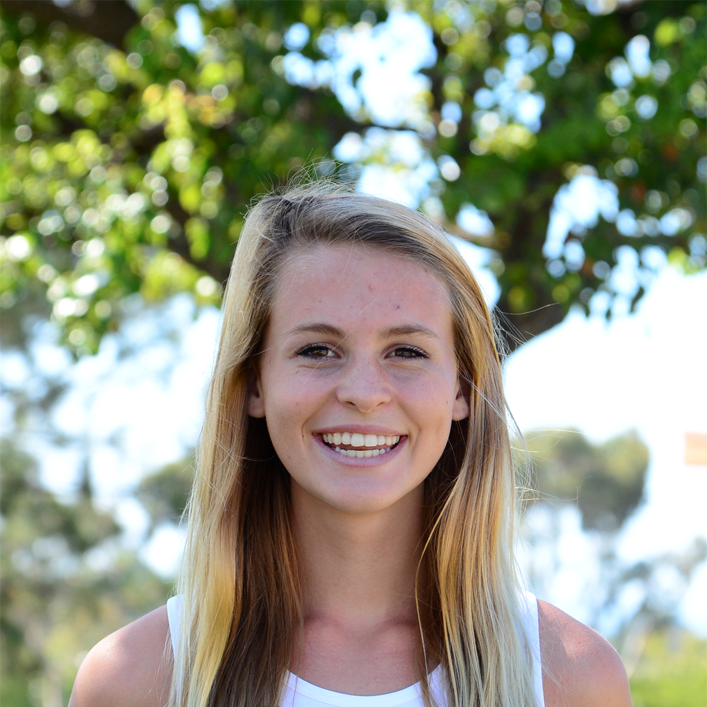 Shannon Yogerst