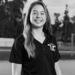 Allison Parkhill