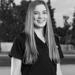 Carly Naud