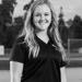 Lauren Bernardy