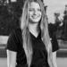 Hannah Upshaw
