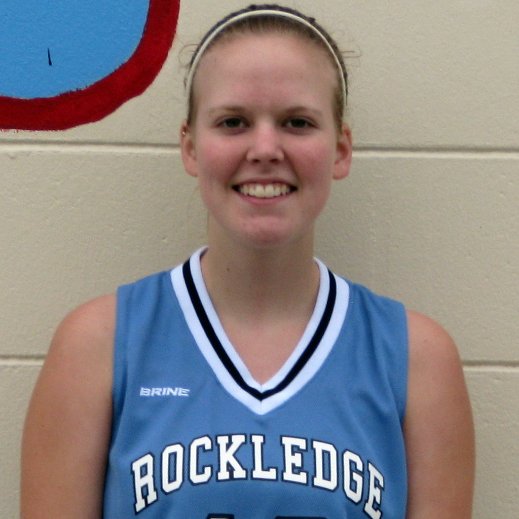 Elaina Hanley