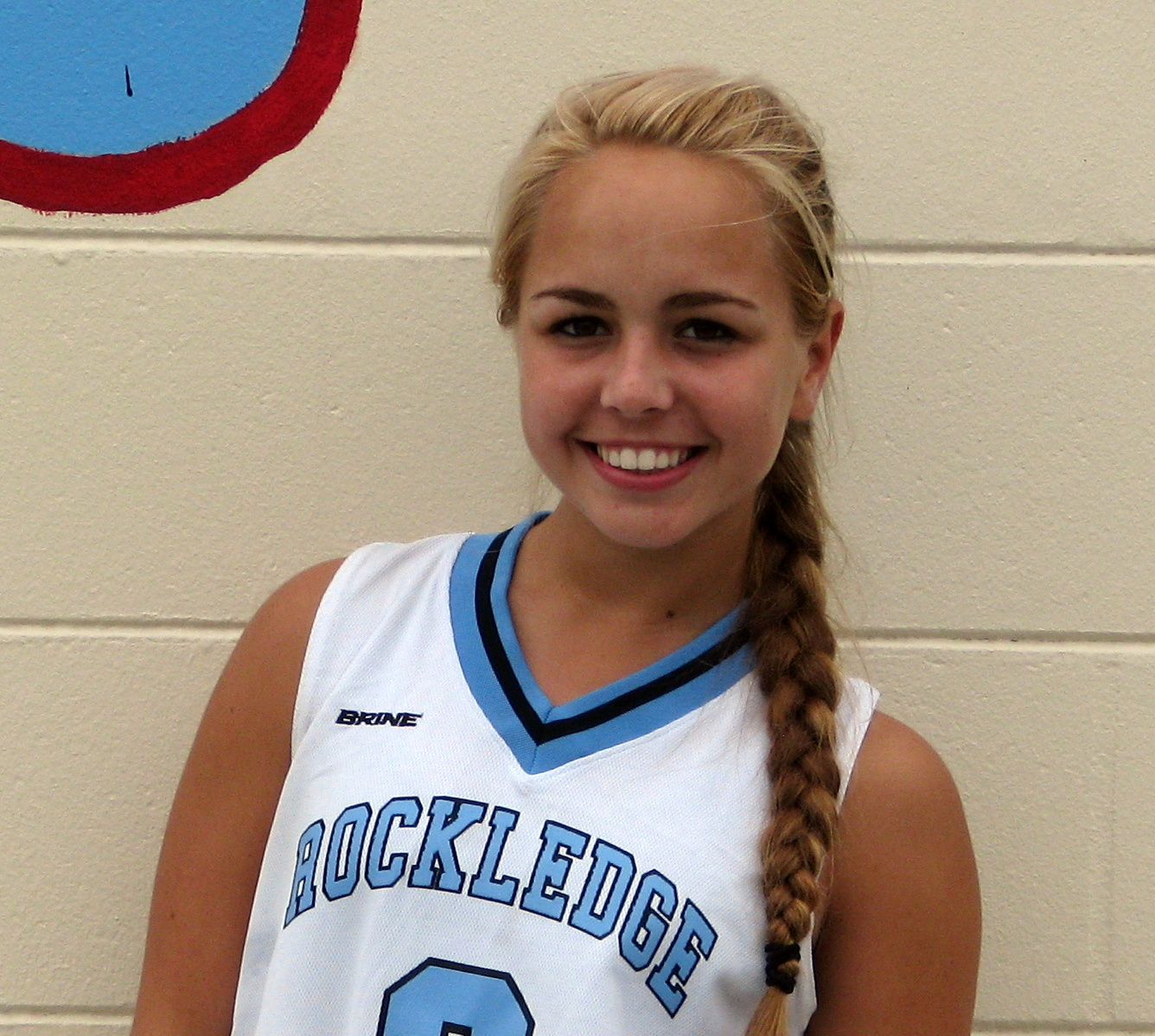 Sage Hicks-fredenburg