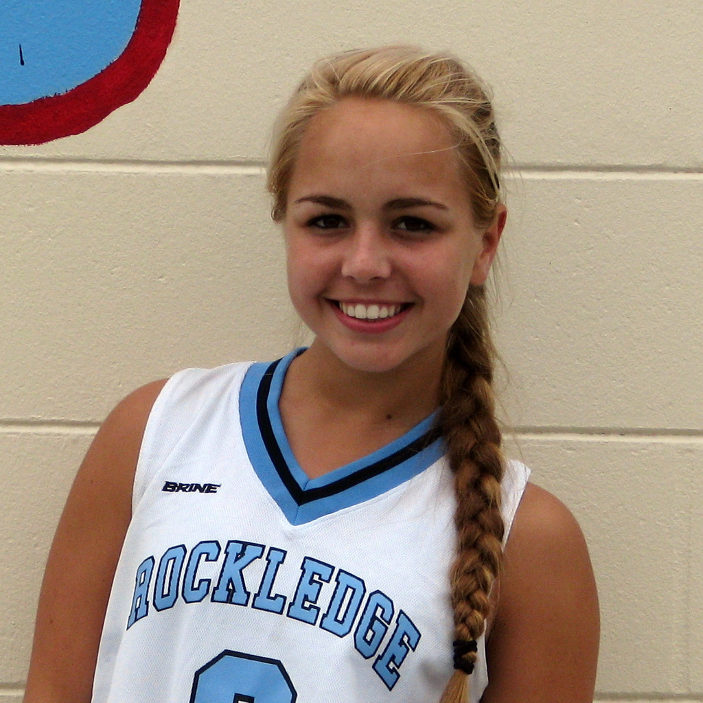 Sage Hicks-fredenburg mugshot