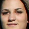 Taylor Fernau mugshot