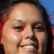 Sarah  Rodriguez mugshot