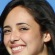 Kristin Montoya mugshot