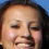 Alexa Medrano mugshot