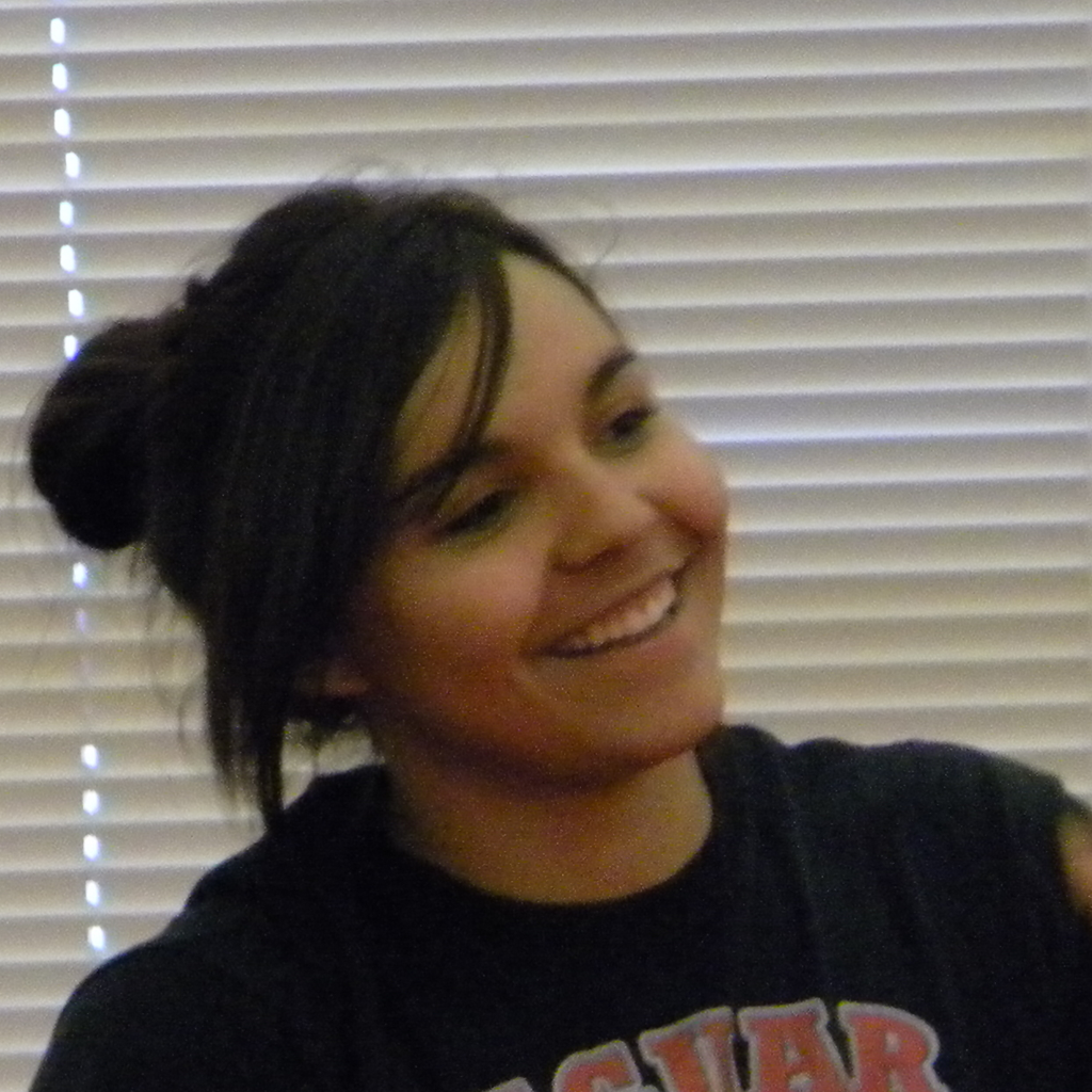 Alexis  Montano mugshot