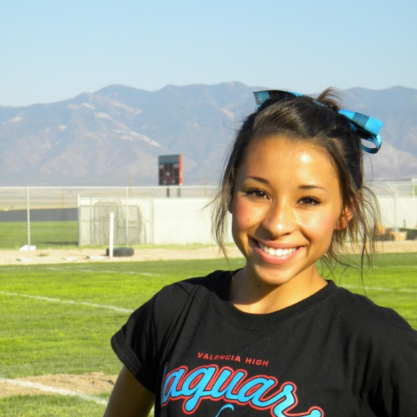 Elisha Cordova mugshot