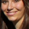 Miranda Montoya mugshot