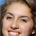 Victoria Acosta mugshot