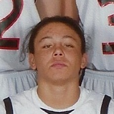 Bril Dansby mugshot