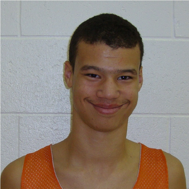 Curtz Raihe mugshot
